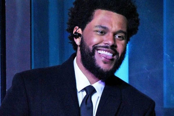 The Weeknd Teases New Song Ahead of “Avatar: The Way Of Water” Film